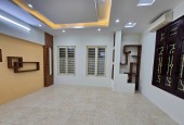 Bán nhà Thanh Xuân, Dân xây, Lô Góc, 50m2 – 5 tầng – 20 m ra mặt phố - Nhỉnh 6 tỷ